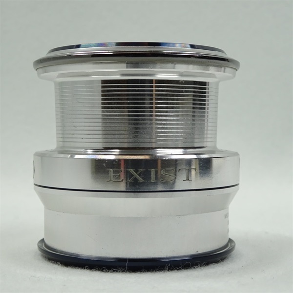 イグジストＬＴ２５００スプール